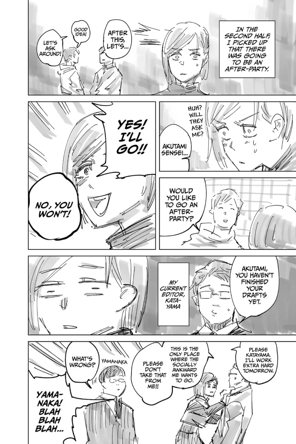 Jujutsu Kaisen, Chapter 25 22 22 6 1024x1536 1