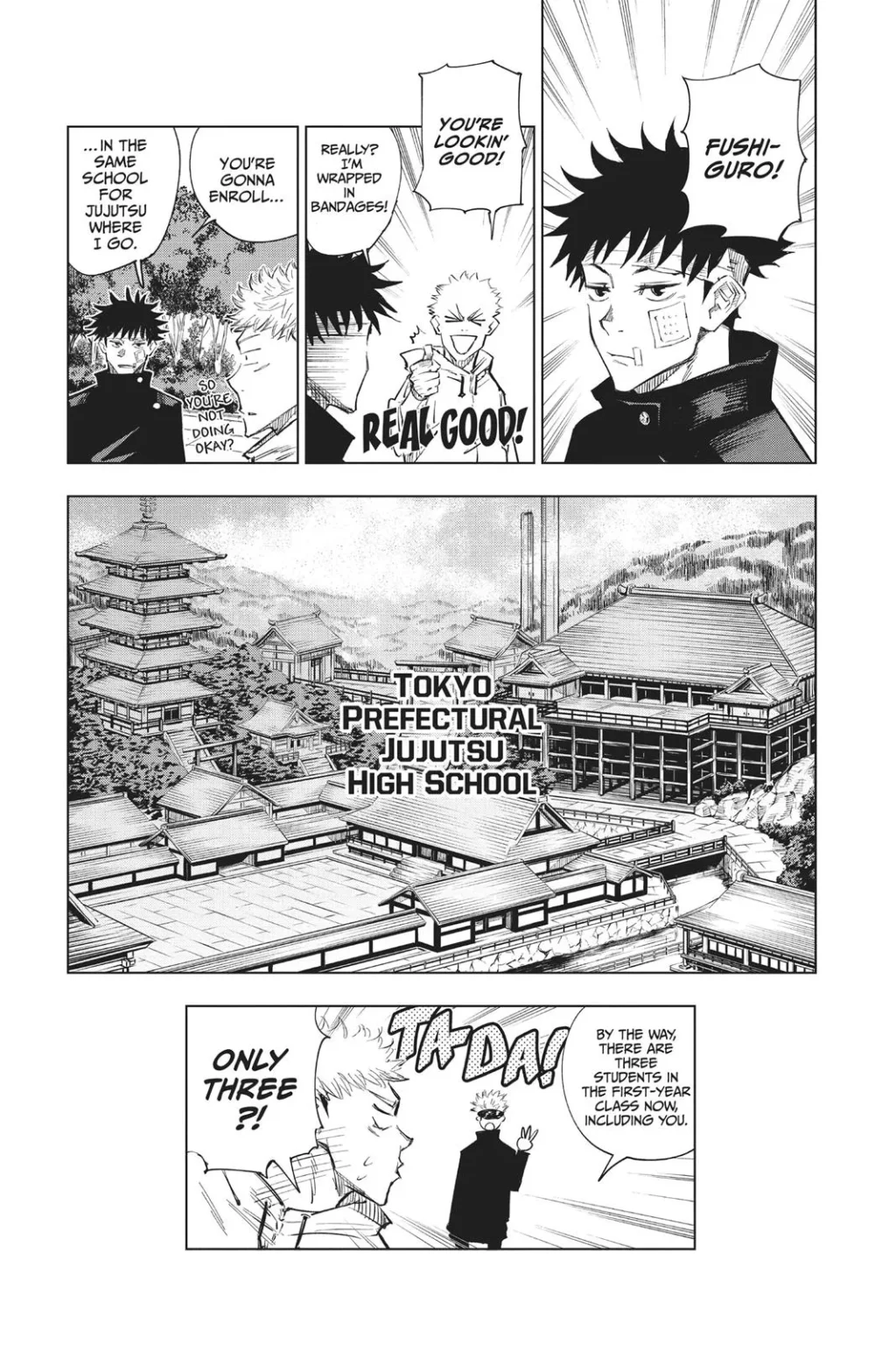 Jujutsu Kaisen, Chapter 2 25 25 1 1024x1536 1