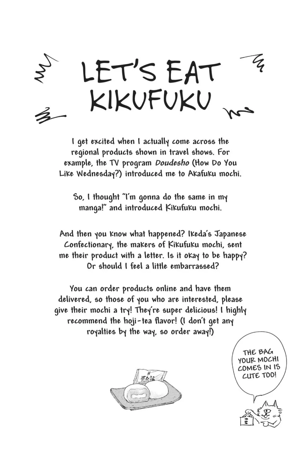 Jujutsu Kaisen, Chapter 2 26 26 1 1024x1536 1