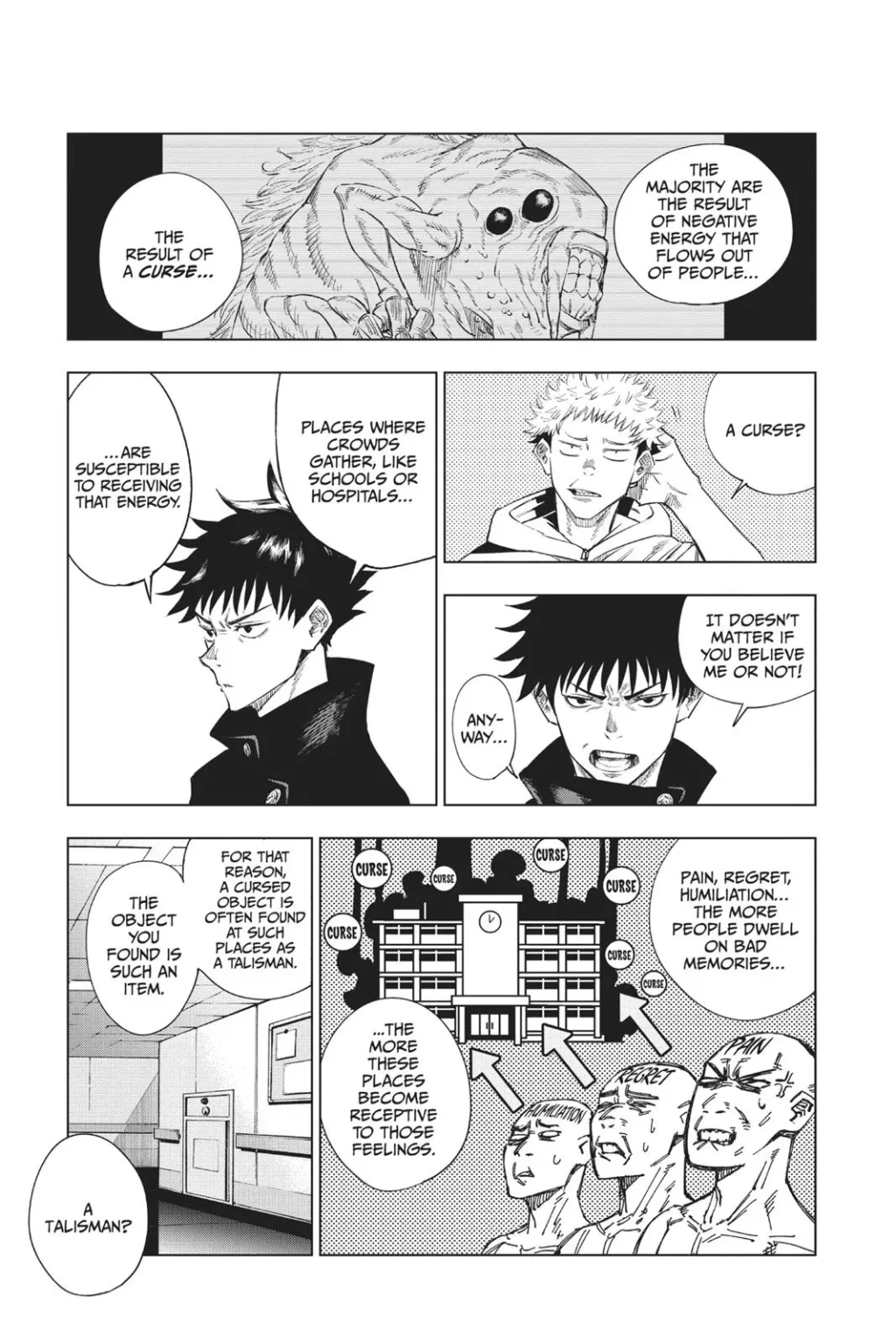 Jujutsu Kaisen, Chapter 1 27 27 1024x1536 1