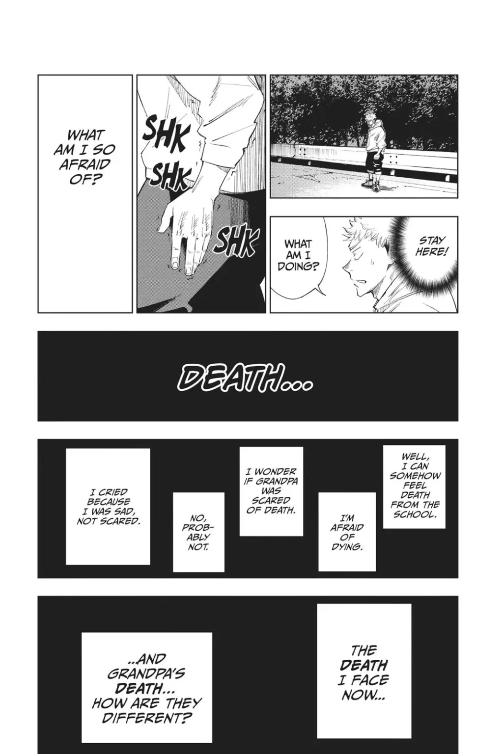 Jujutsu Kaisen, Chapter 1 37 37 1024x1536 1