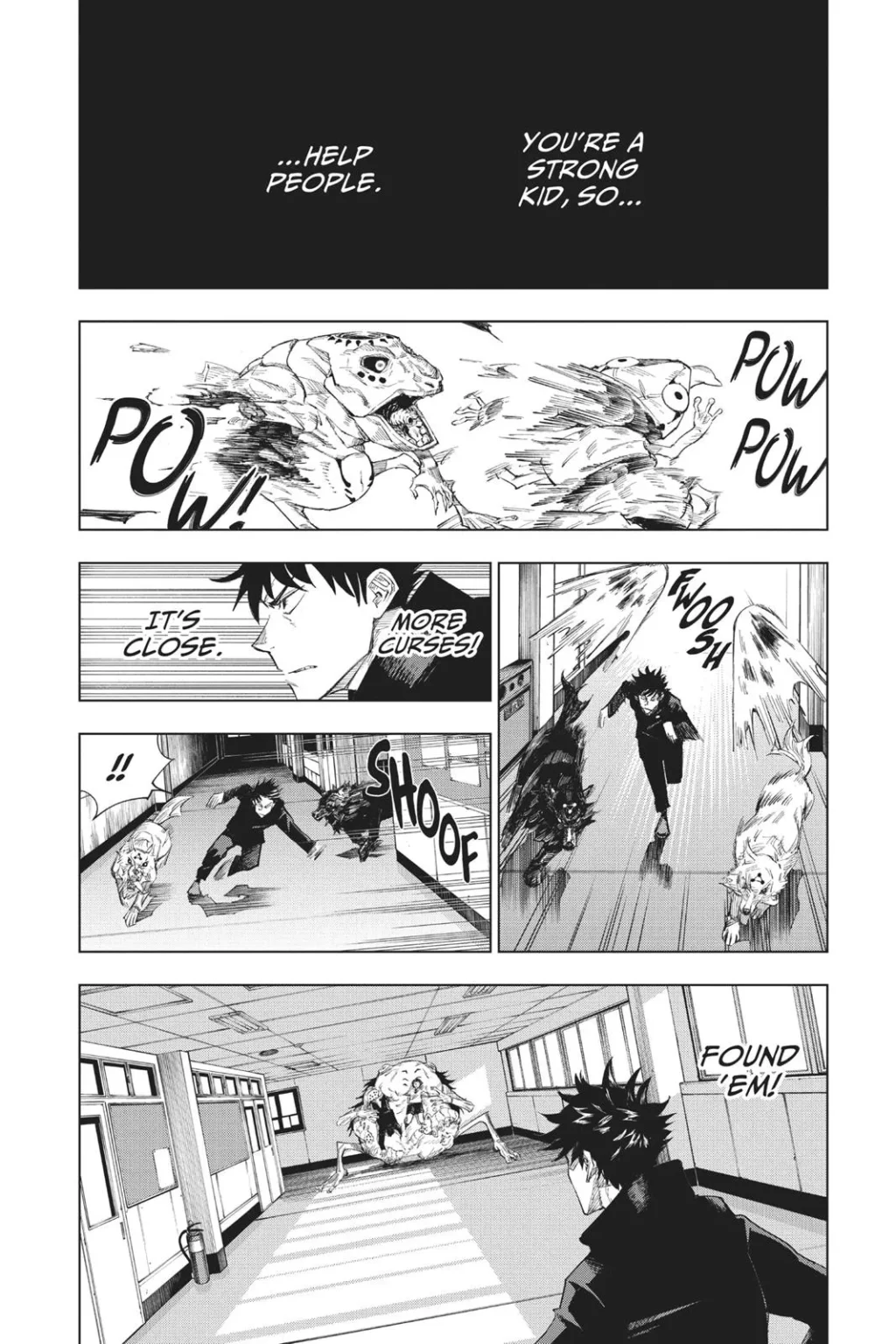 Jujutsu Kaisen, Chapter 1 38 38 1024x1536 1