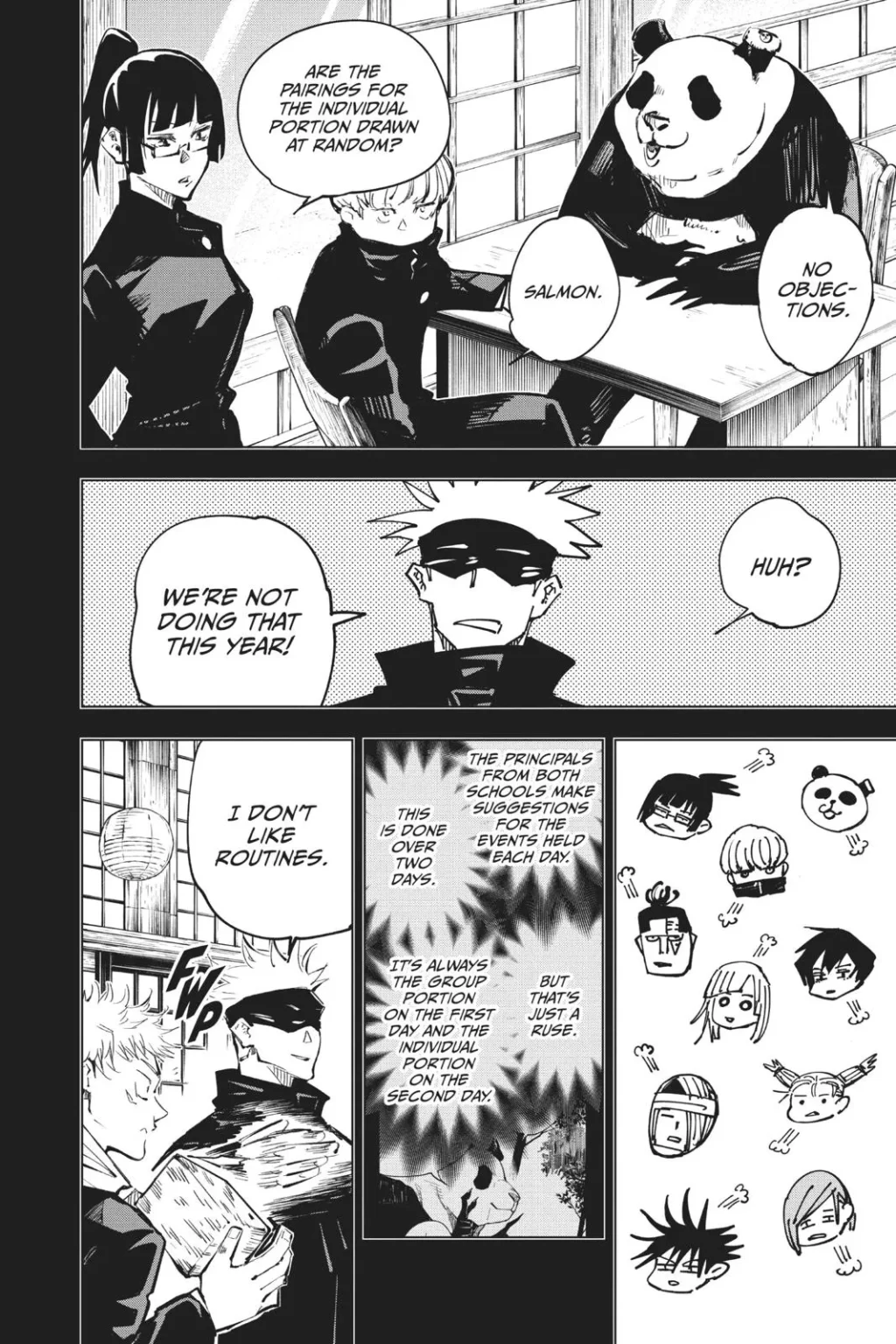Jujutsu Kaisen, Chapter 54 4 4 43 1024x1536 1