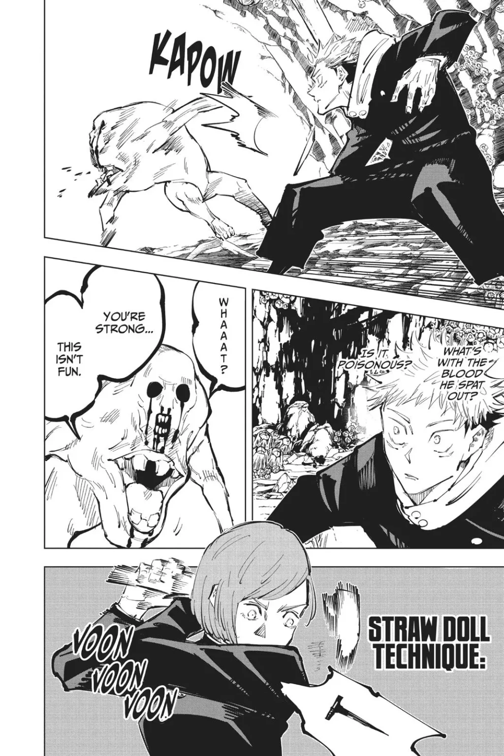 Jujutsu Kaisen, Chapter 57 4 4 52 1024x1536 1