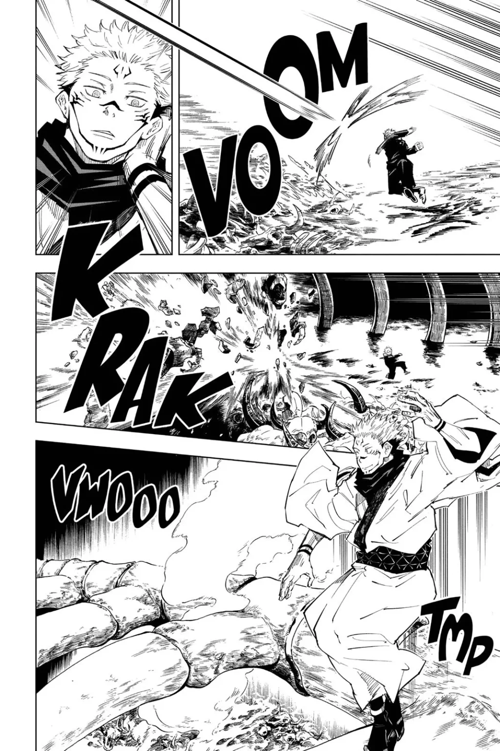 Jujutsu Kaisen, Chapter 11 4 4 8 1024x1536 1