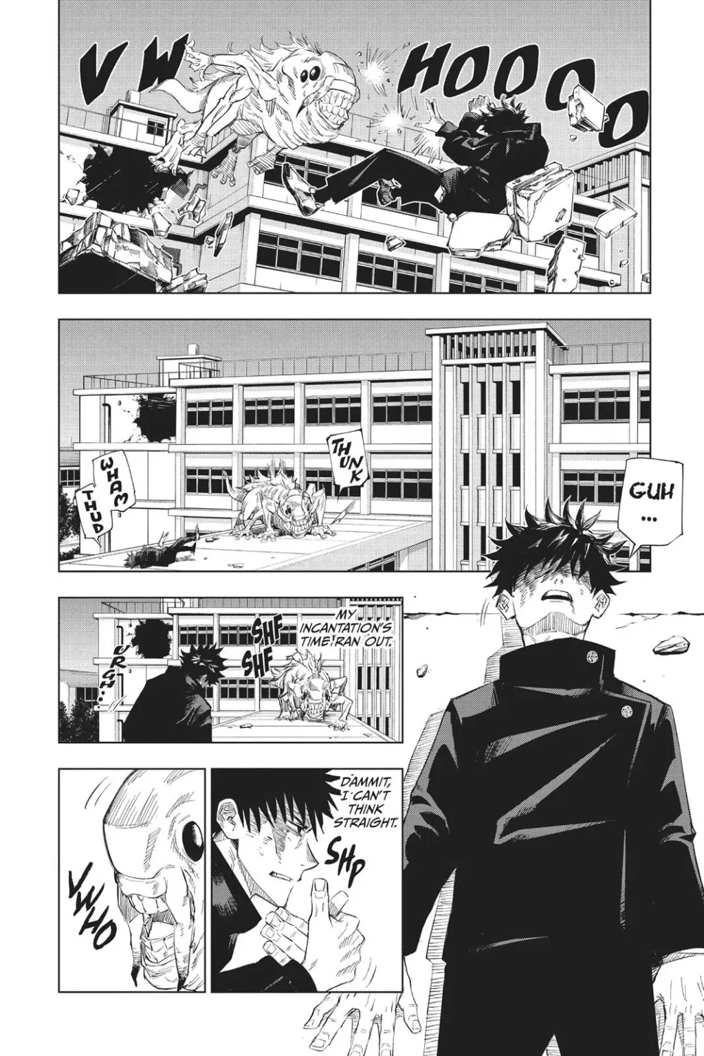 Jujutsu Kaisen, Chapter 1 47 47 1024x1536 1