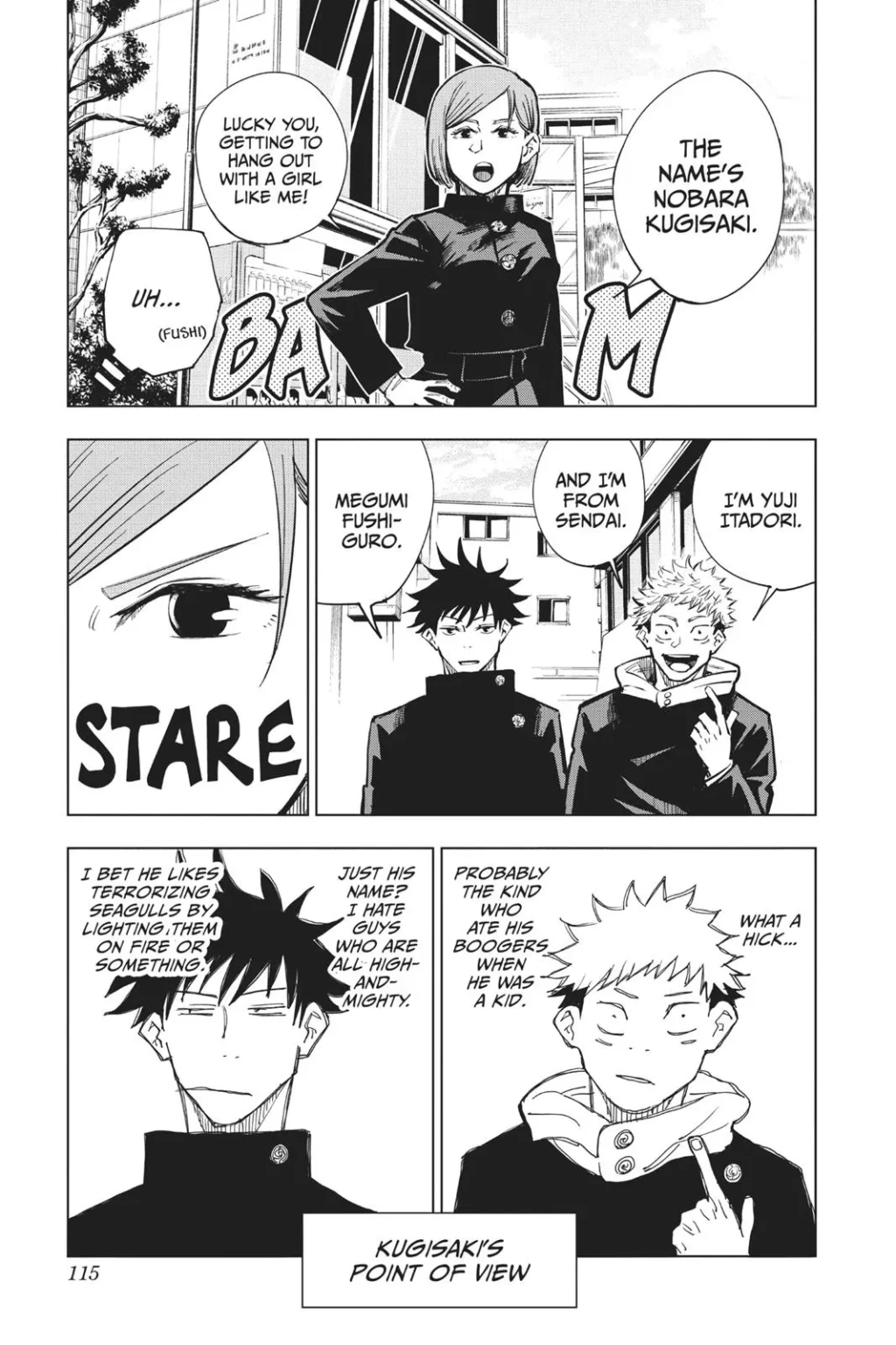 Jujutsu Kaisen, Chapter 4 5 5 1 1024x1536 1