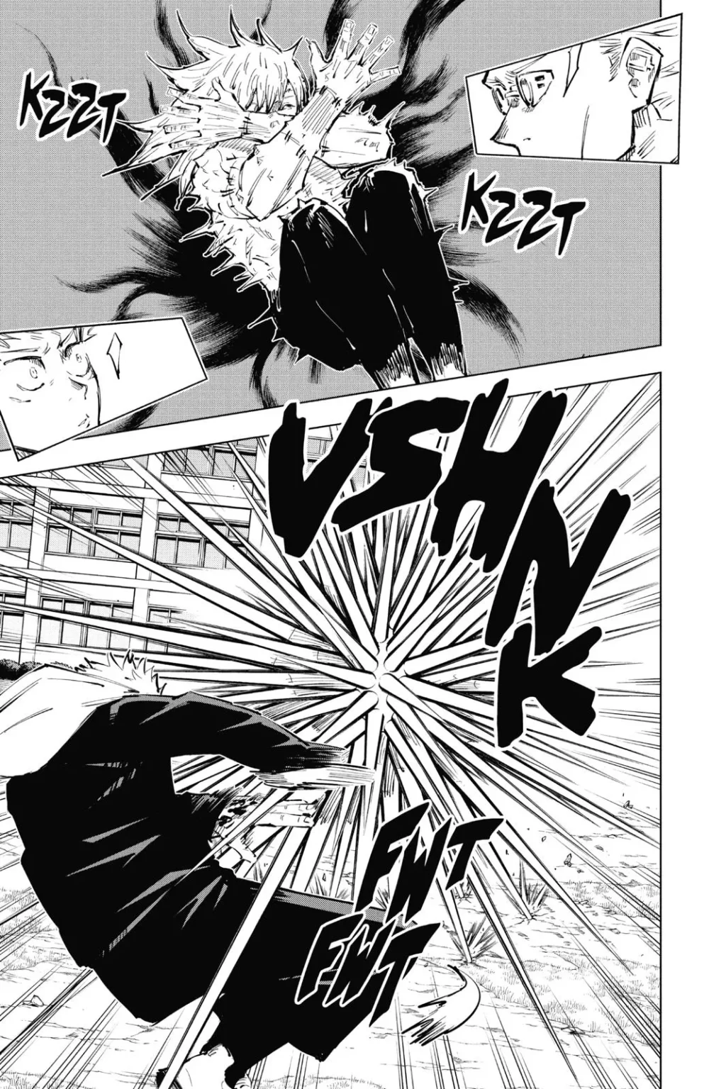 Jujutsu Kaisen, Chapter 29 5 5 22 1024x1536 1