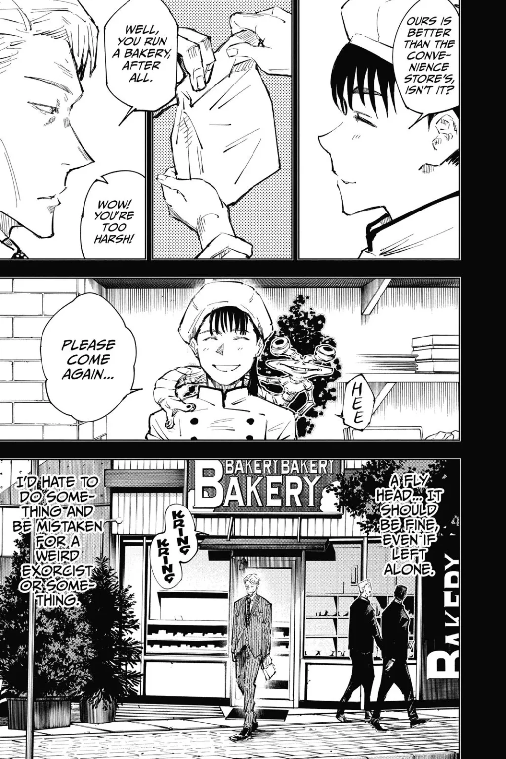 Jujutsu Kaisen, Chapter 30 5 5 25 1024x1536 1