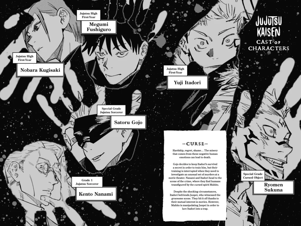 Jujutsu Kaisen, Chapter 26 5 5 27 1024x768 1
