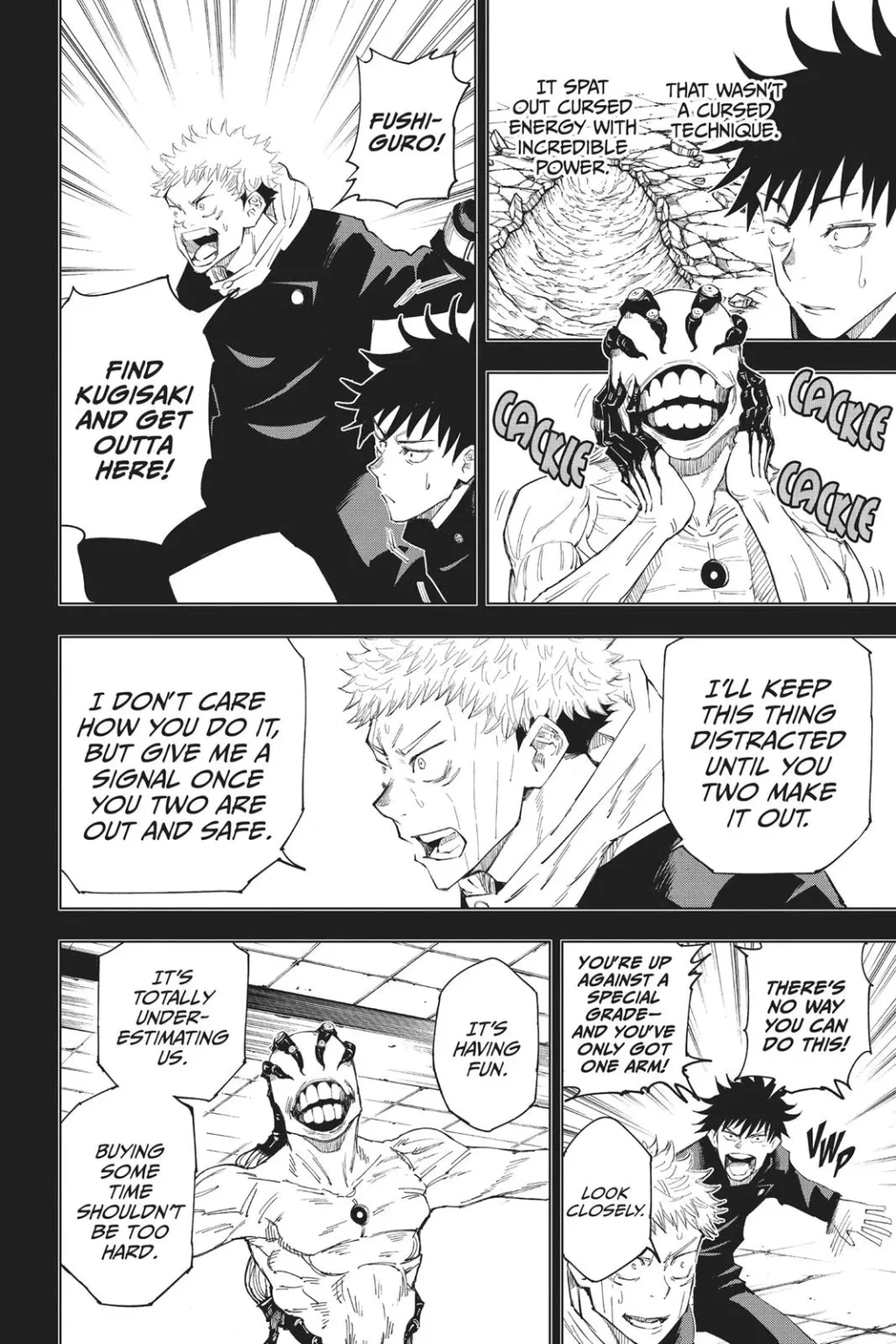 Jujutsu Kaisen, Chapter 7 5 5 4 1024x1536 1