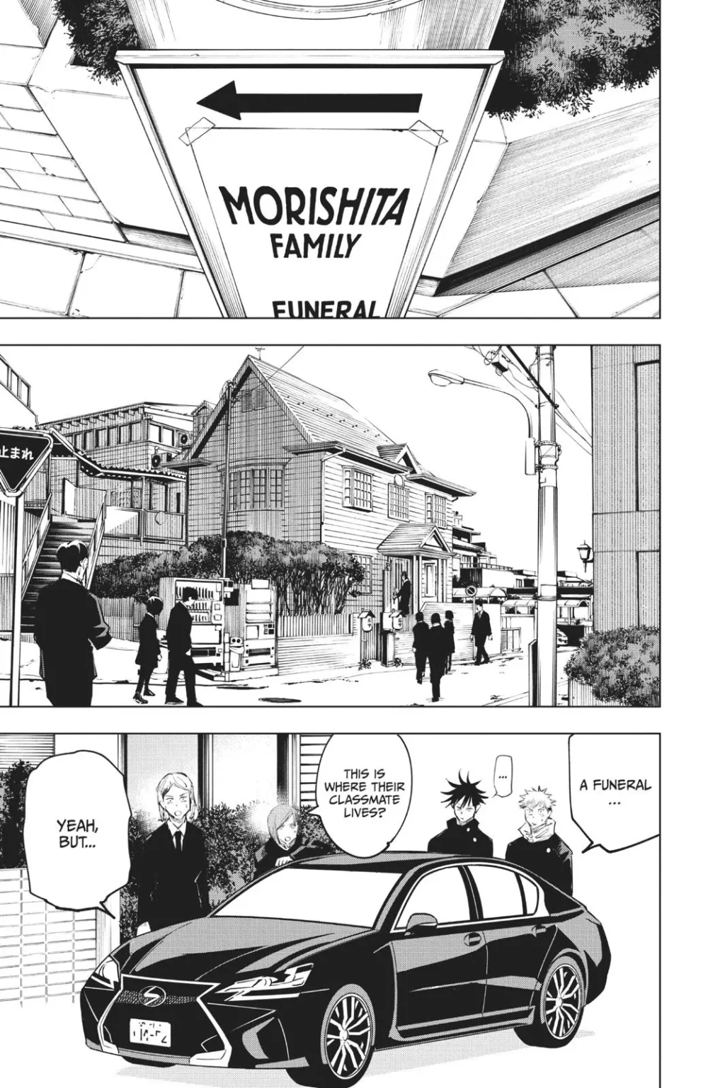Jujutsu Kaisen, Chapter 55 5 5 46 1024x1536 1
