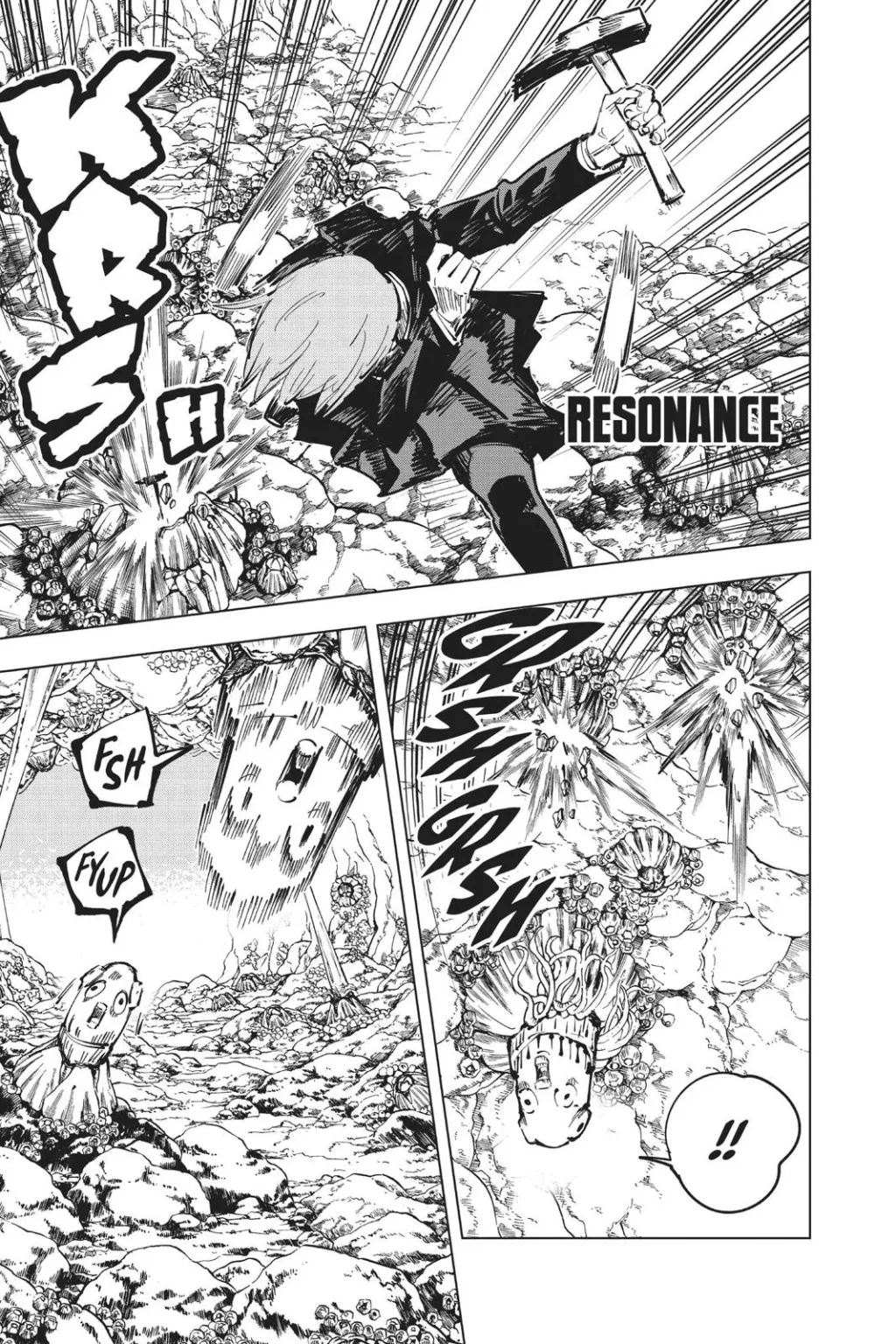 Jujutsu Kaisen, Chapter 57 5 5 52 1024x1536 1