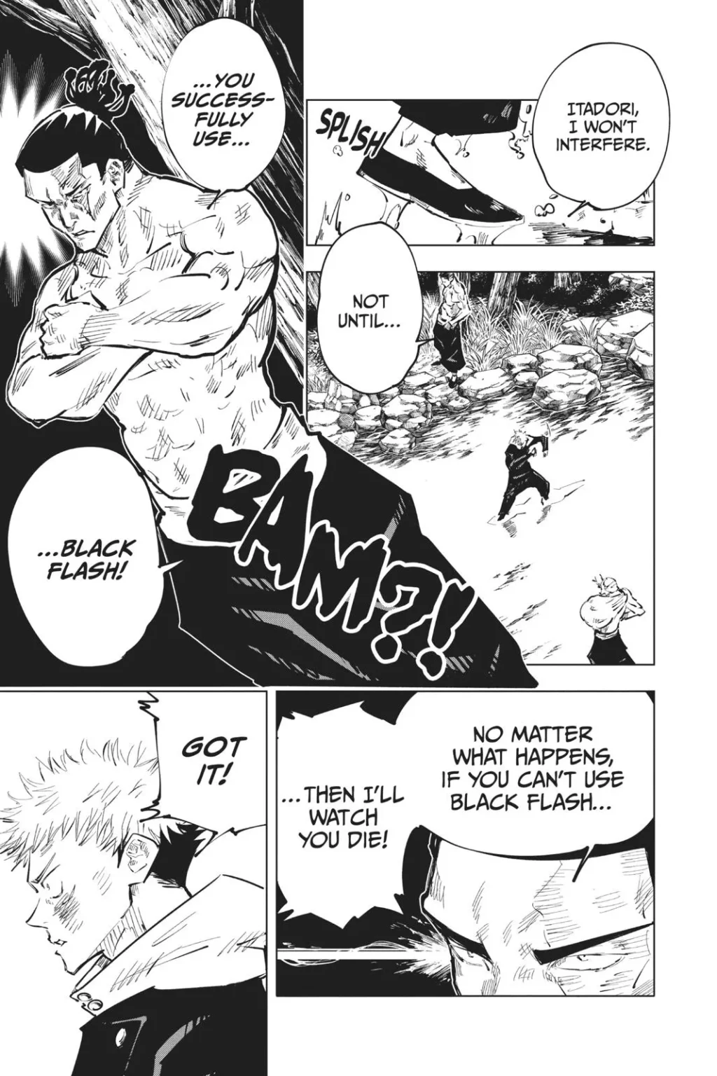 Jujutsu Kaisen, Chapter 48 5 5 53 1024x1536 1