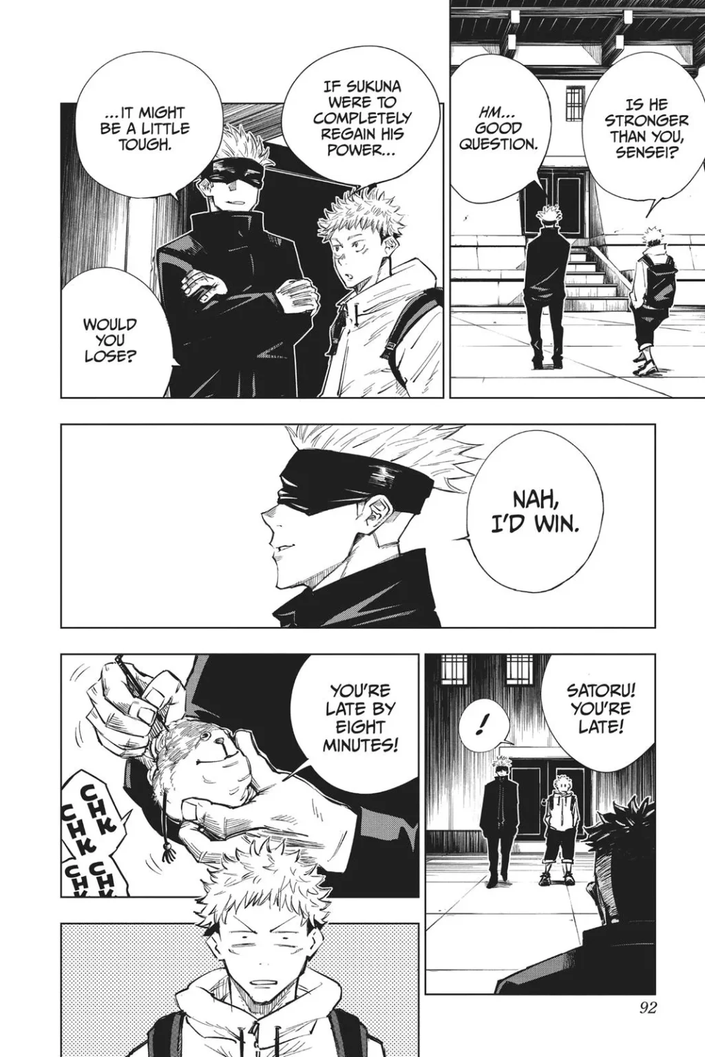 Jujutsu Kaisen, Chapter 3 5 5 6 1024x1536 1