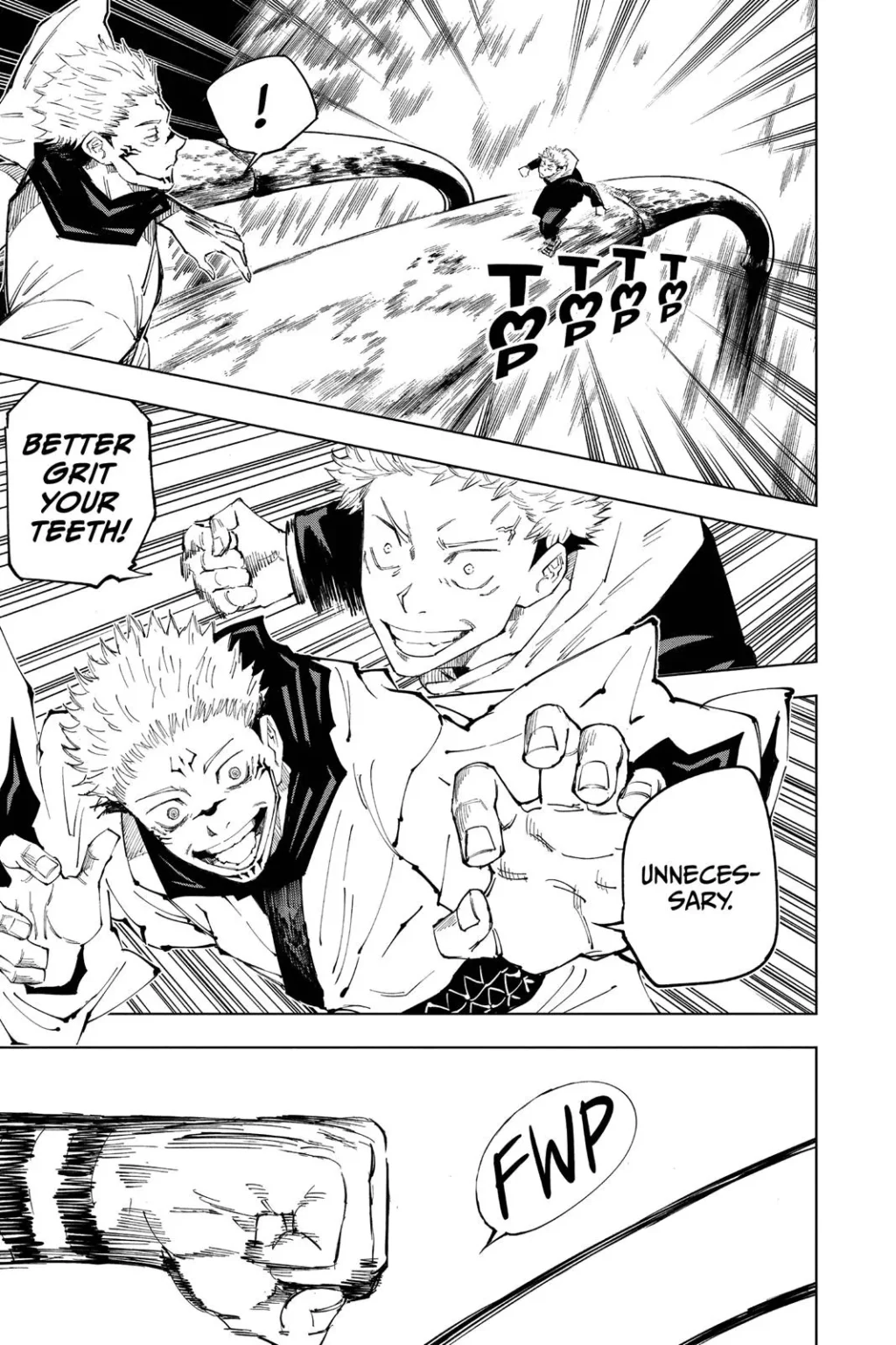 Jujutsu Kaisen, Chapter 11 5 5 8 1024x1536 1