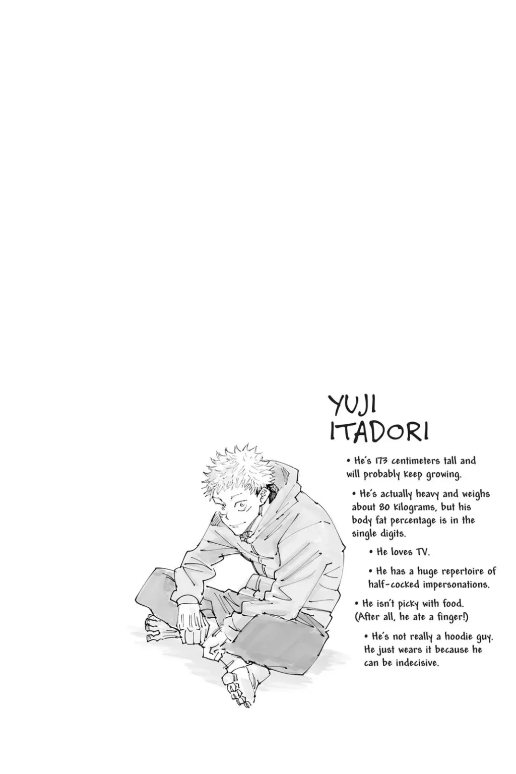 Jujutsu Kaisen, Chapter 1 58 58 1024x1536 1