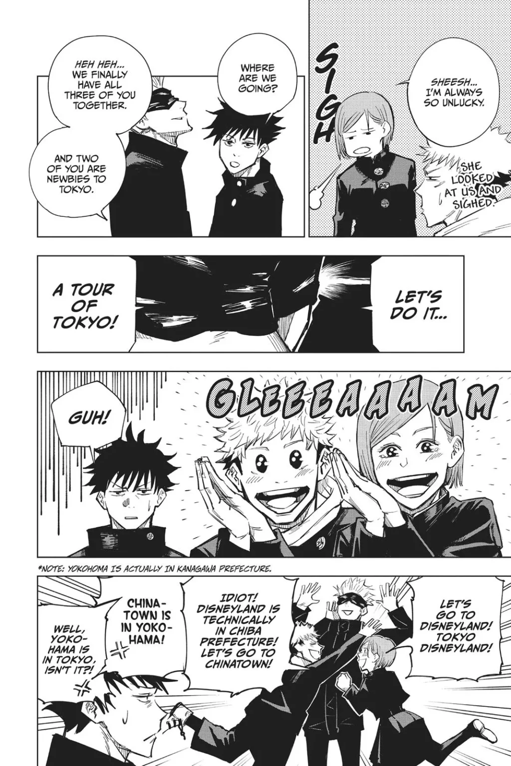 Jujutsu Kaisen, Chapter 4 6 6 1 1024x1536 1