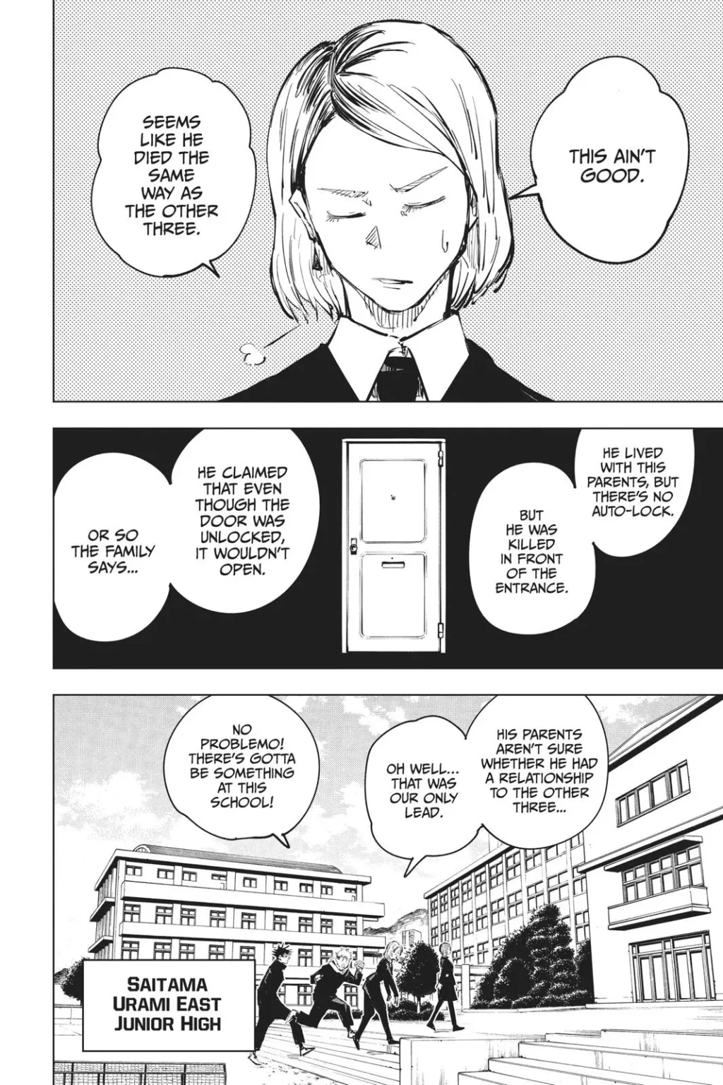Jujutsu Kaisen, Chapter 55 6 6 46 1024x1536 1