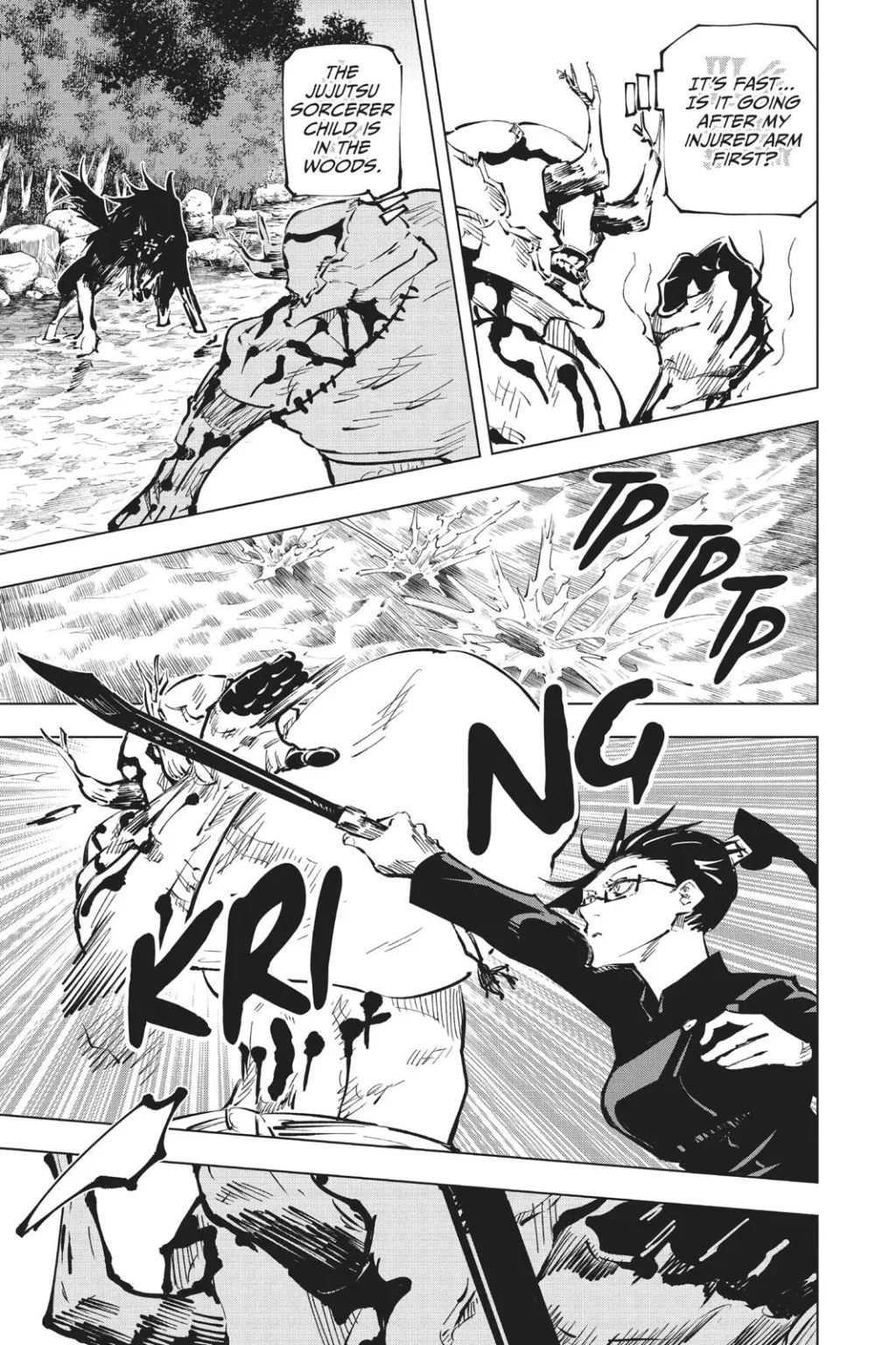 Jujutsu Kaisen, Chapter 47 6 6 51 1024x1536 1