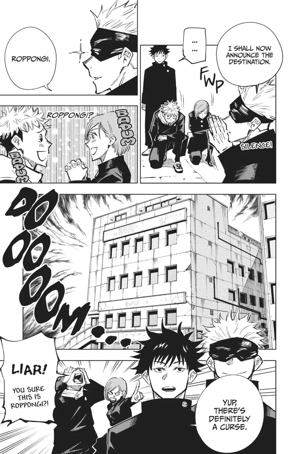 Jujutsu Kaisen, Chapter 4 7 7 1 1024x1536 1