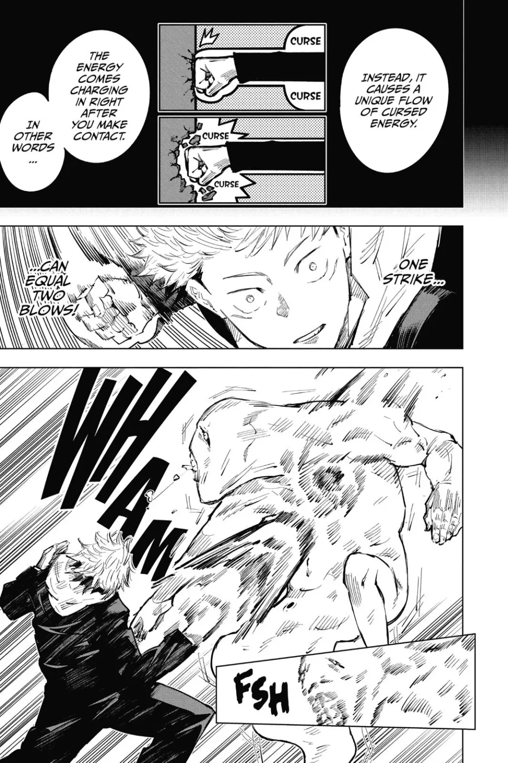 Jujutsu Kaisen, Chapter 20 7 7 22 1024x1536 1