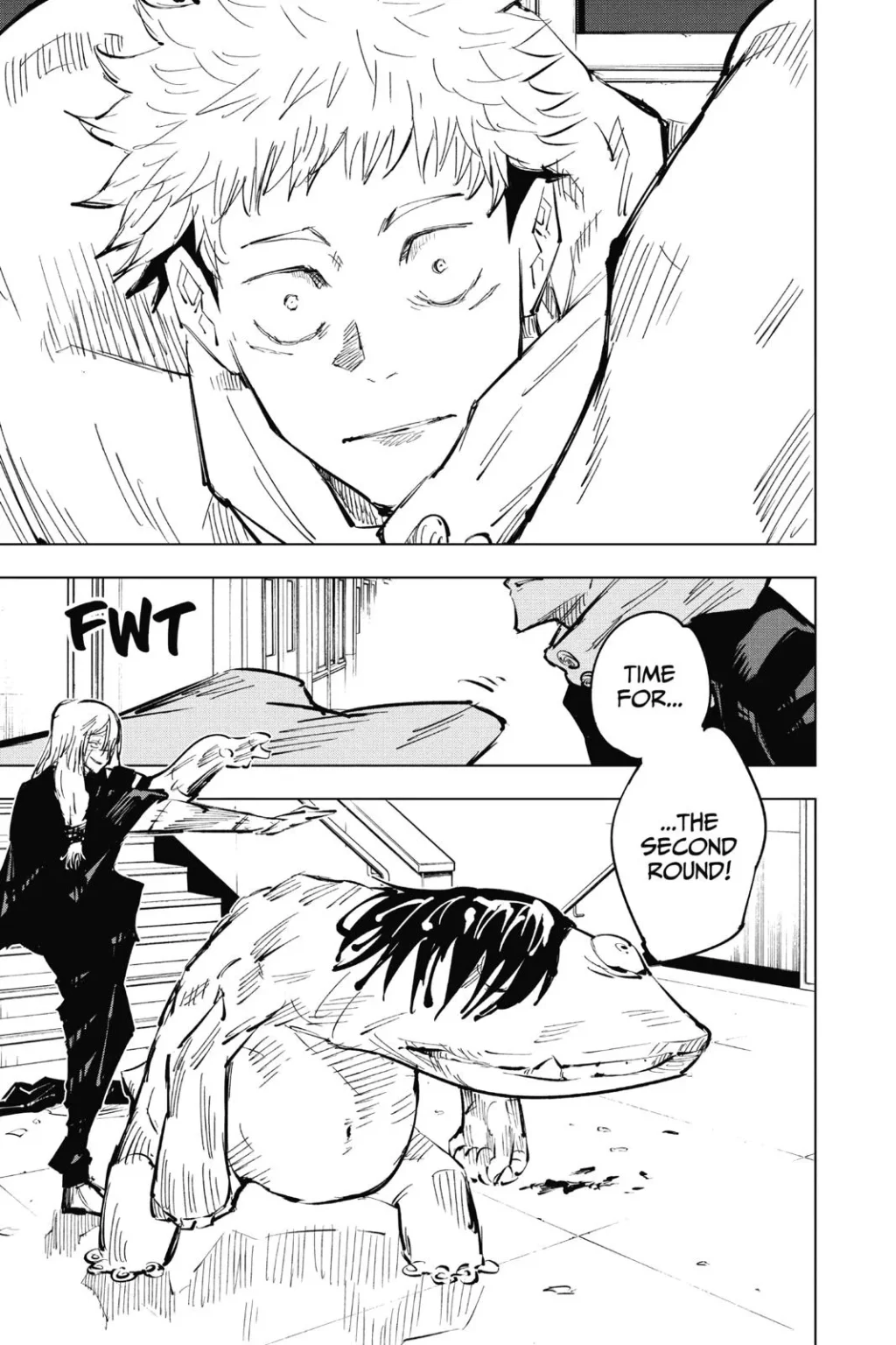 Jujutsu Kaisen, Chapter 27 7 7 30 1024x1536 1