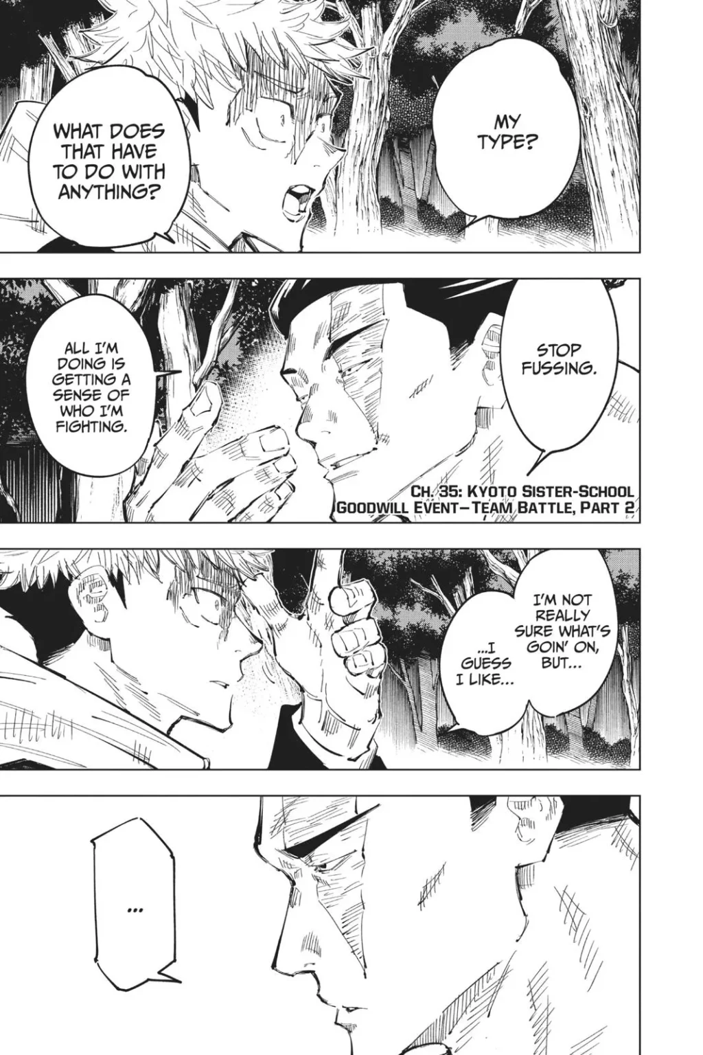 Jujutsu Kaisen, Chapter 35 7 7 37 1024x1536 1