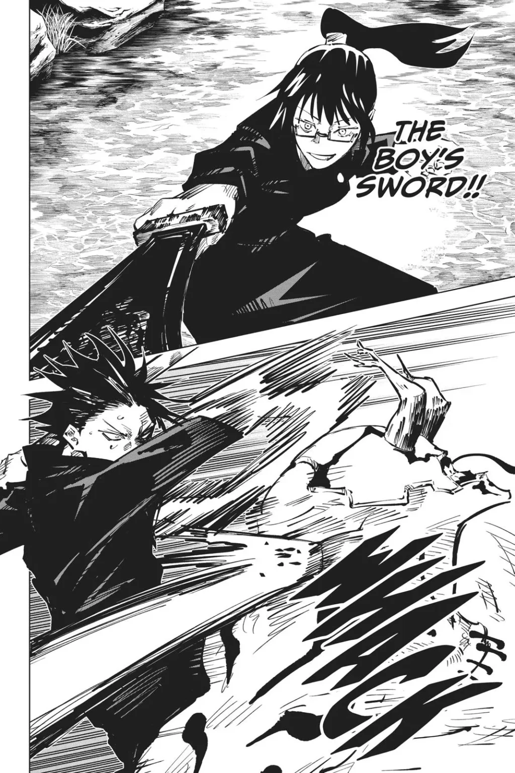 Jujutsu Kaisen, Chapter 47 7 7 50 1024x1536 1