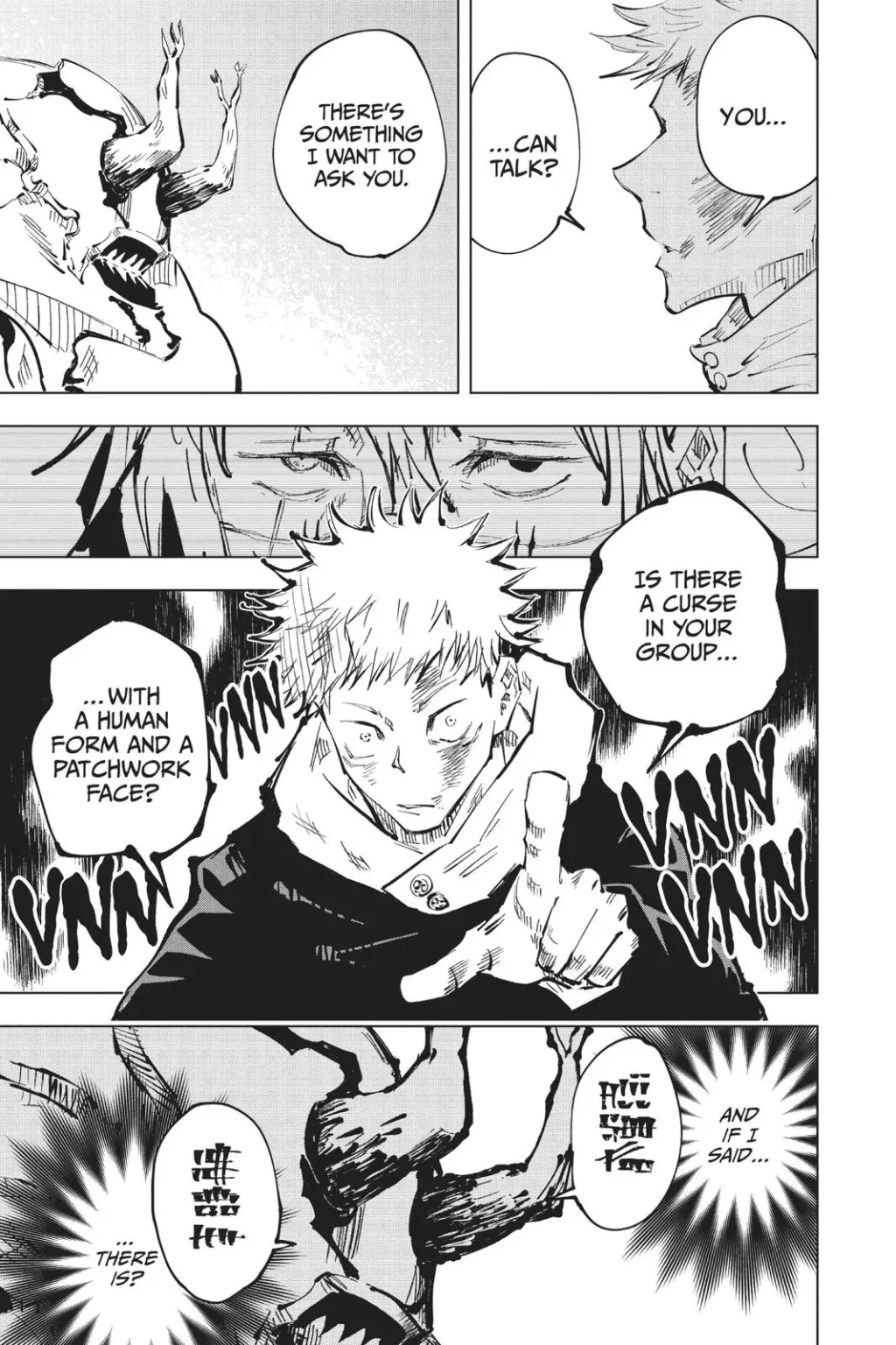 Jujutsu Kaisen, Chapter 48 7 7 52 1024x1536 1