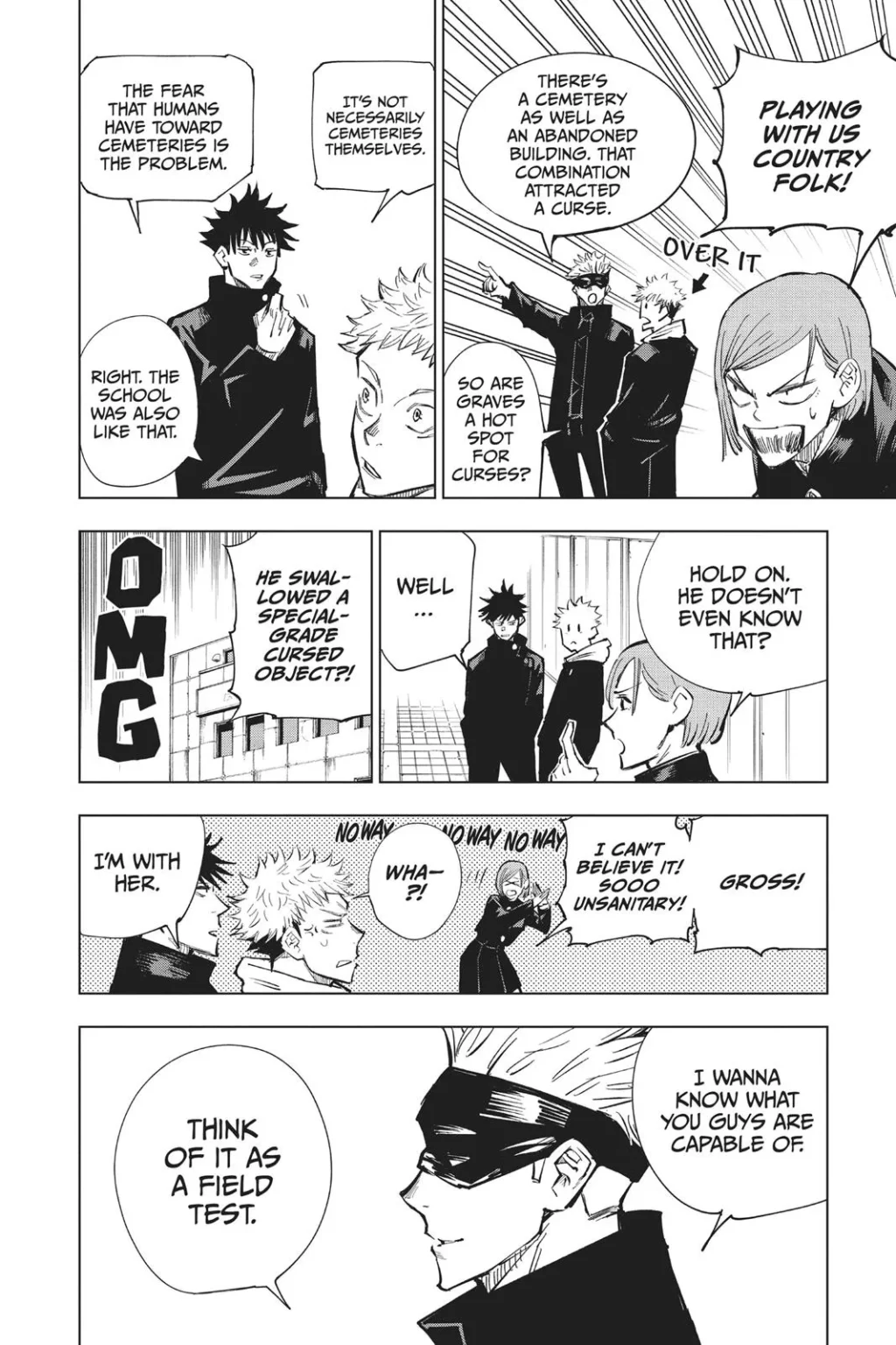 Jujutsu Kaisen, Chapter 4 8 8 1 1024x1536 1