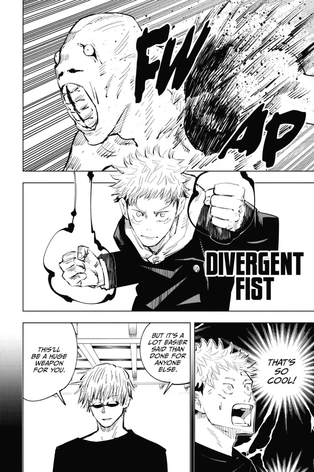 Jujutsu Kaisen, Chapter 20 8 8 22 1024x1536 1