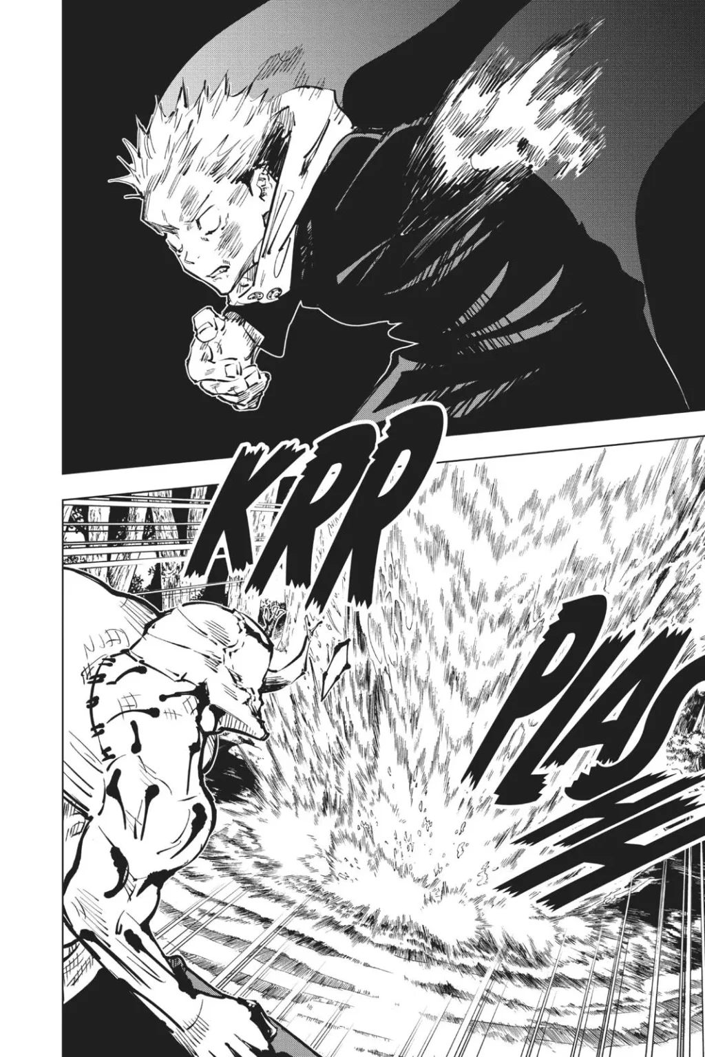 Jujutsu Kaisen, Chapter 48 8 8 53 1024x1536 1