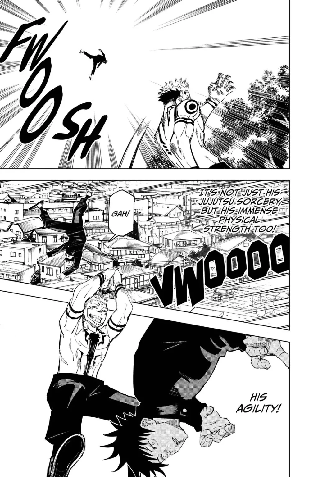 Jujutsu Kaisen, Chapter 9 9 9 10 1024x1536 1