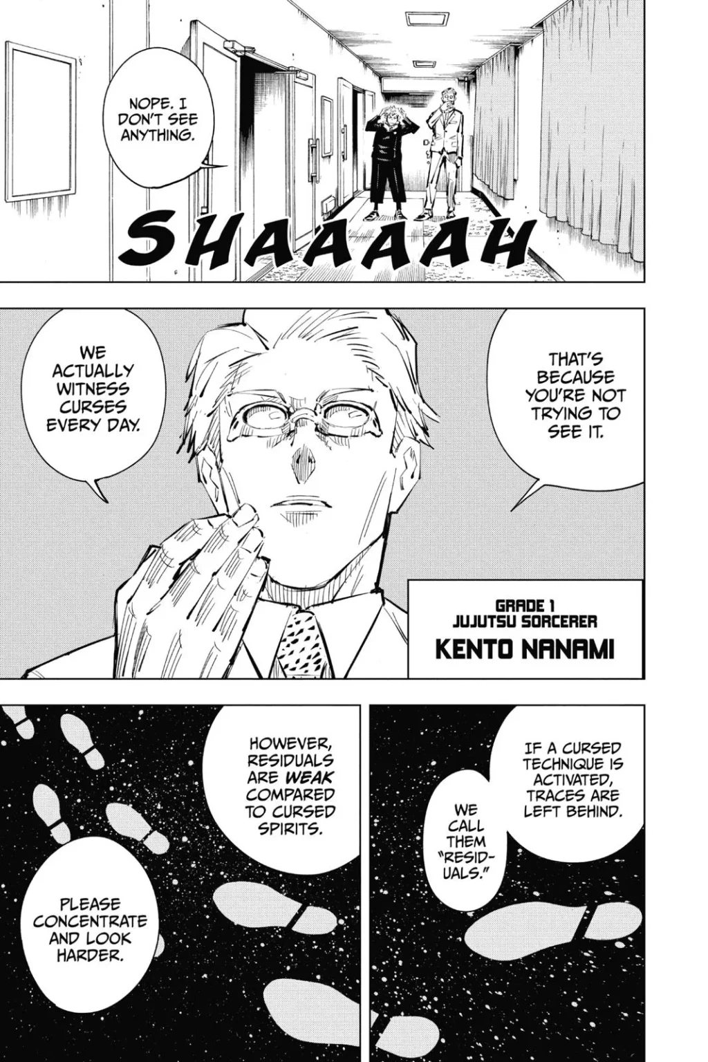 Jujutsu Kaisen, Chapter 19 9 9 19 1024x1536 1