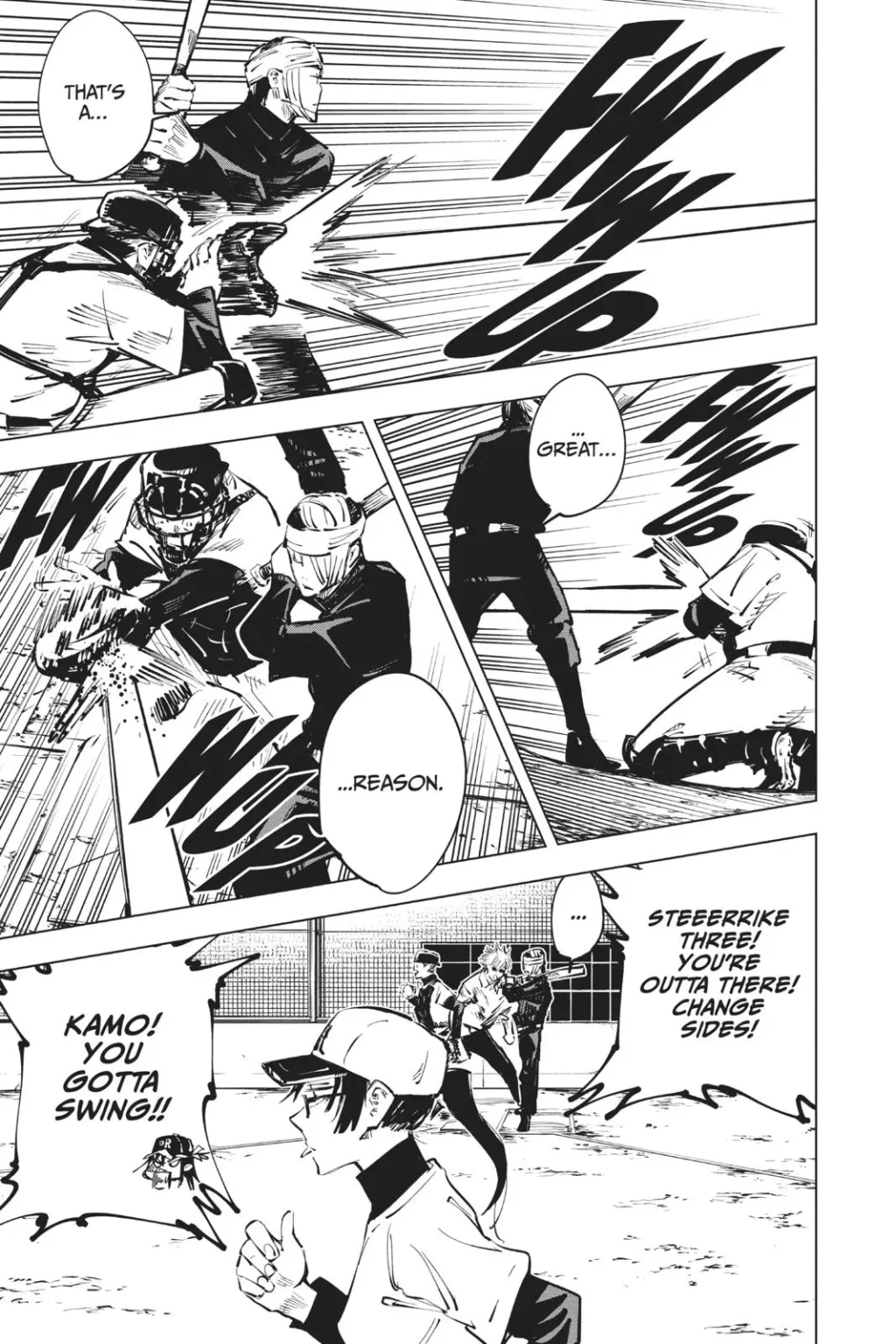 Jujutsu Kaisen, Chapter 54 9 9 42 1024x1536 1