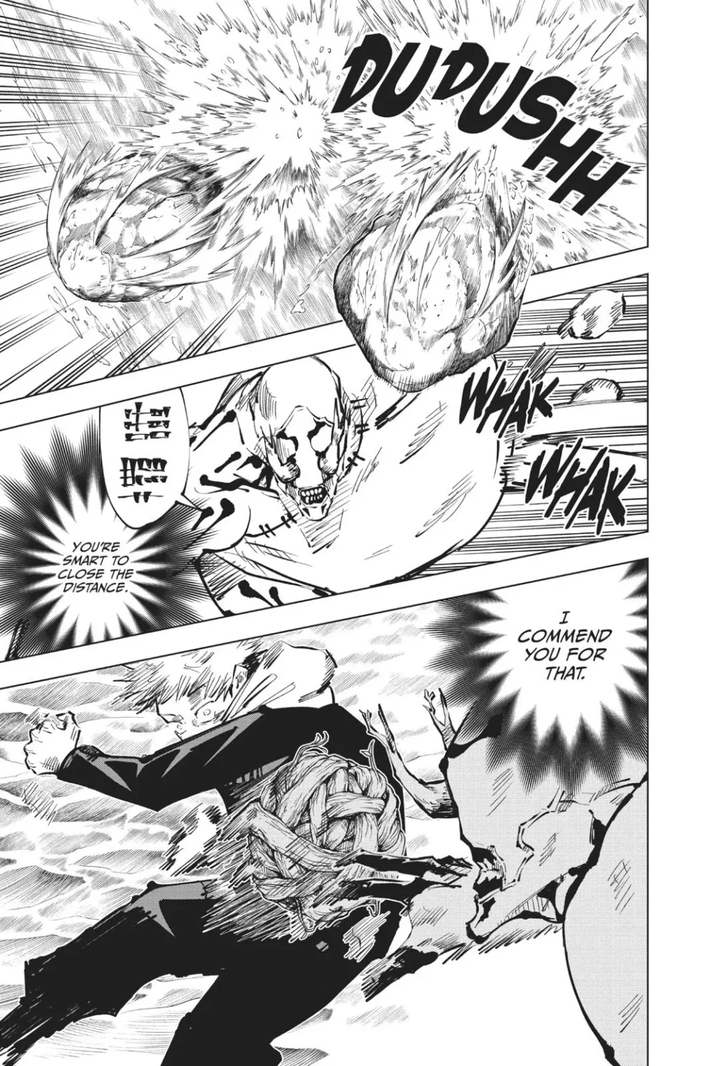 Jujutsu Kaisen, Chapter 48 9 9 53 1024x1536 1