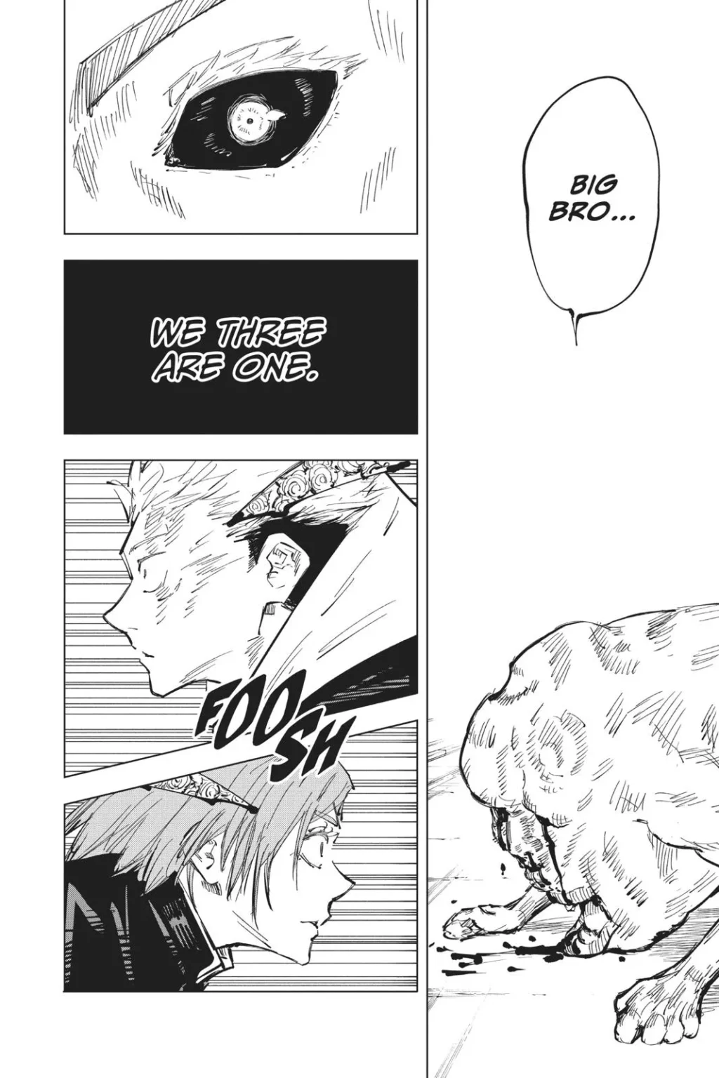 Jujutsu Kaisen, Chapter 61 9 9 59 1024x1536 1