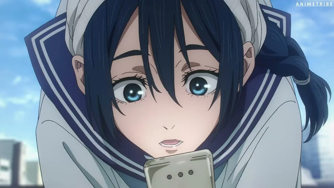 41821d3c66abe1135f05b0f128f11566