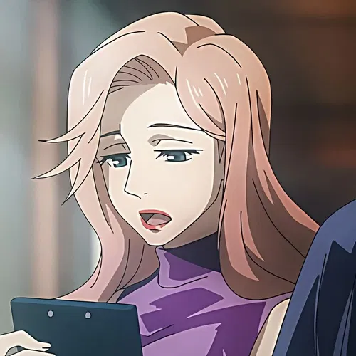 Manami Suda in Jujutsu Kaisen Manga: A Calm Yet Mysterious Sorcerer 8