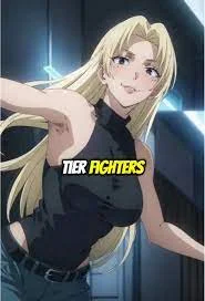 images 16
