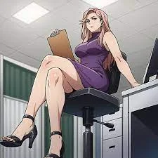 Manami Suda in Jujutsu Kaisen Manga: A Calm Yet Mysterious Sorcerer 9 images 19