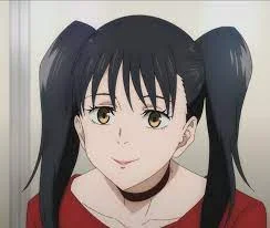 Nobuko Takada: A Minor but Memorable Character in Jujutsu Kaisen 11 images 20