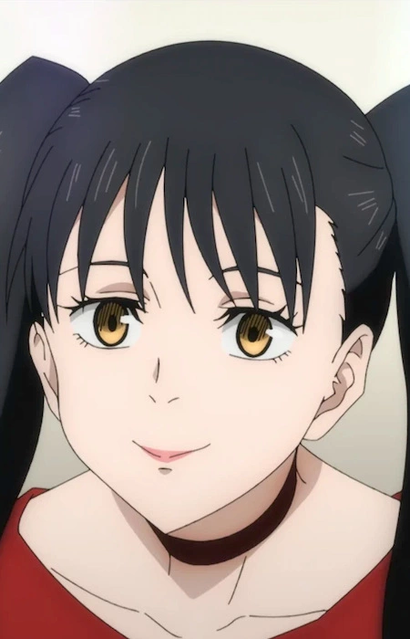 Nobuko Takada: A Minor but Memorable Character in Jujutsu Kaisen 10 main 2x a161d374c61ae3ce9acc9dbacaeb41c8