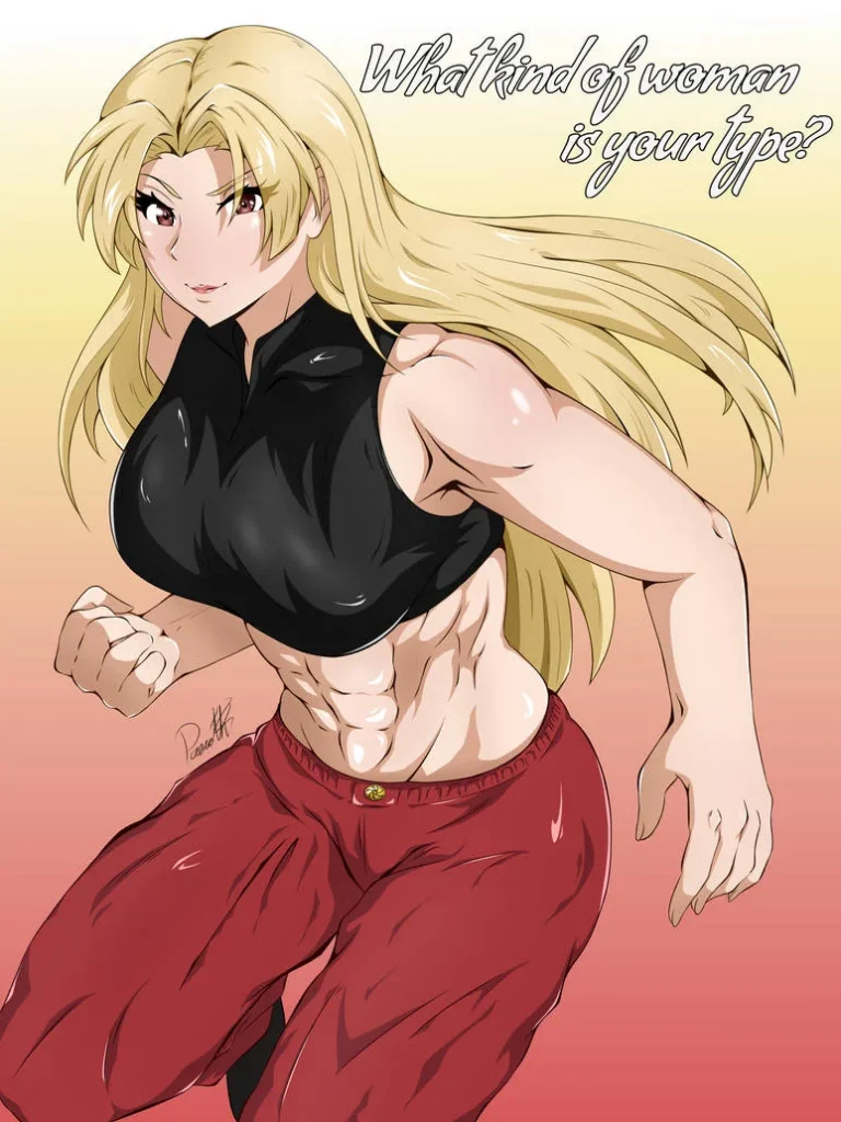 yuki tsukumo jujutsu kaisen by painterthekiller dglt684 pre