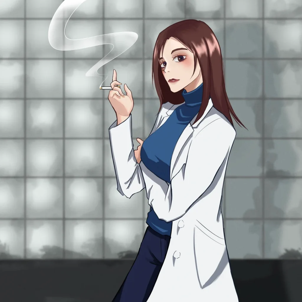 shoko ieiri fanart by me v0 zr663ltgusja1